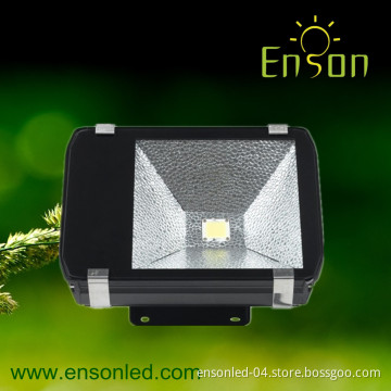 100W Flood LED Lighting, LED Outdoor Light, LED Panel Light